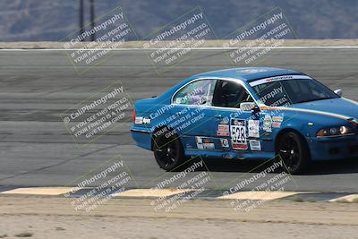 media/Oct-11-2025-Lucky Dog Racing (Sat) [[f5b53147c4]]/2-First Stint/4-Bowl/